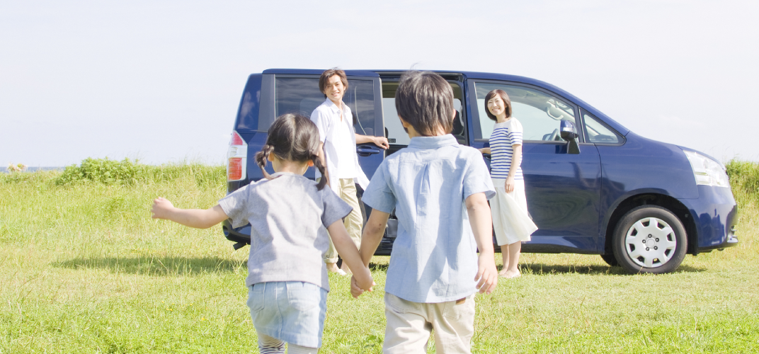 自動車保険の保険料、年齢条件でどれくらい抑えることができる？