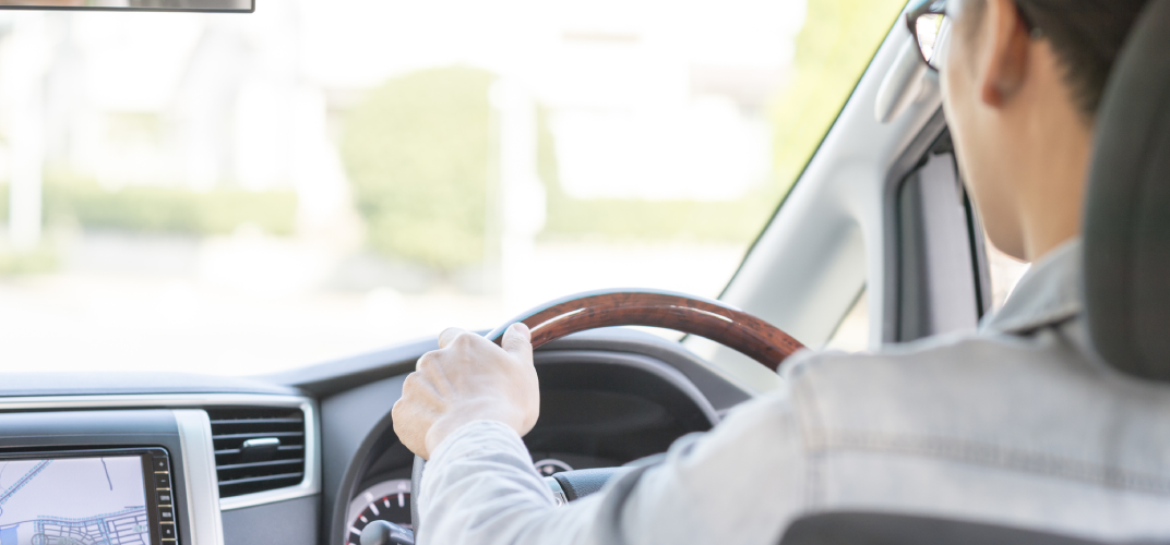 自動車保険の等級制度とは？ 無事故で保険料が割引に！