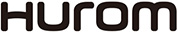 hurom