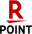 R point