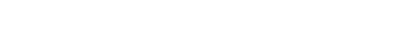 Rakuten 楽天ペット保険