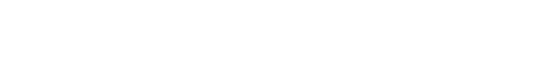 Rakuten 楽天生命