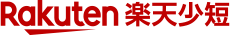 楽天少額短期保険