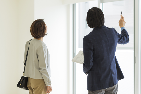 【FP監修】独身の方の住宅購入。ずっと賃貸？それとも購入？マンション？戸建て？それぞれの比較、メリット・デメリットを解説します