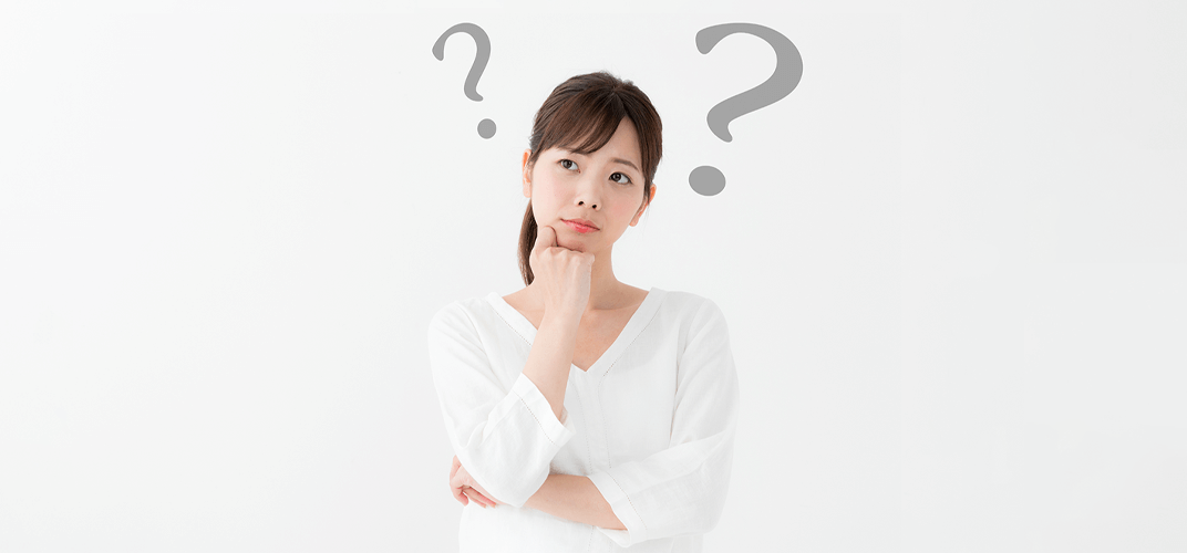 国民年金の未納分を払わなかったら？追納はいつまでに必要？