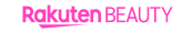 Rakuten BEAUTY