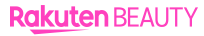 Rakuten BEAUTY
