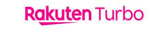 Rakuten Turbo