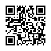 App Storeで手に入れよう